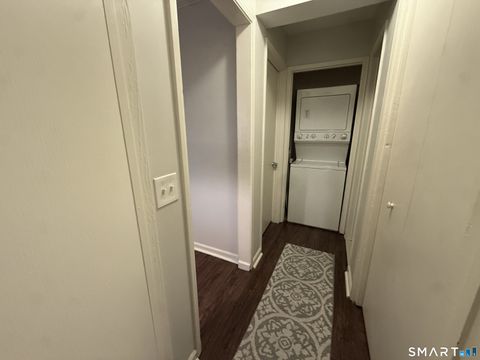 Tiny photo for 125 Warner Hill Road #67, Stratford, CT 06614 (MLS # 24163213)