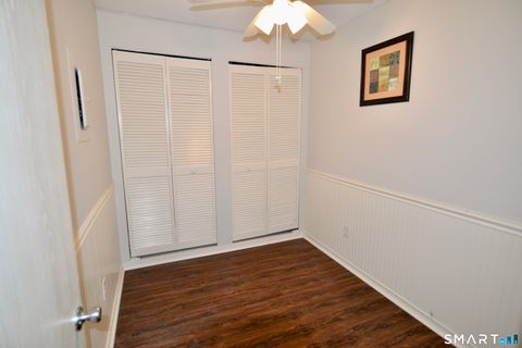 Tiny photo for 125 Warner Hill Road #67, Stratford, CT 06614 (MLS # 24163213)