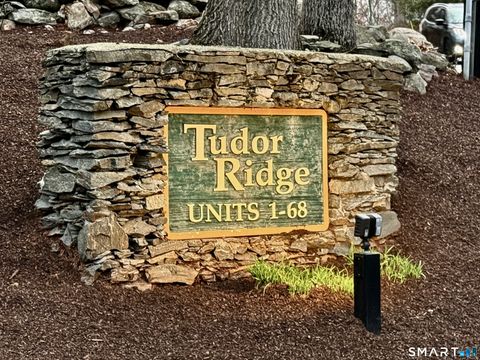 Tiny photo for 125 Warner Hill Road #67, Stratford, CT 06614 (MLS # 24163213)