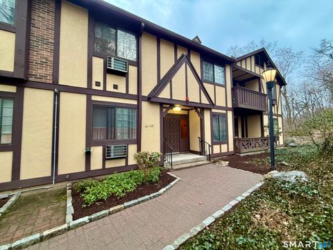 Tiny photo for 125 Warner Hill Road #67, Stratford, CT 06614 (MLS # 24163213)