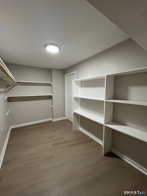 Tiny photo for 270 High Street #C5, Torrington, CT 06790 (MLS # 24144829)