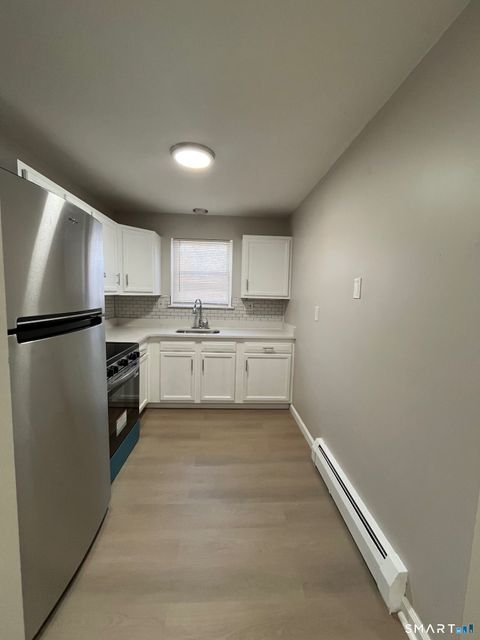 Tiny photo for 270 High Street #C5, Torrington, CT 06790 (MLS # 24144829)