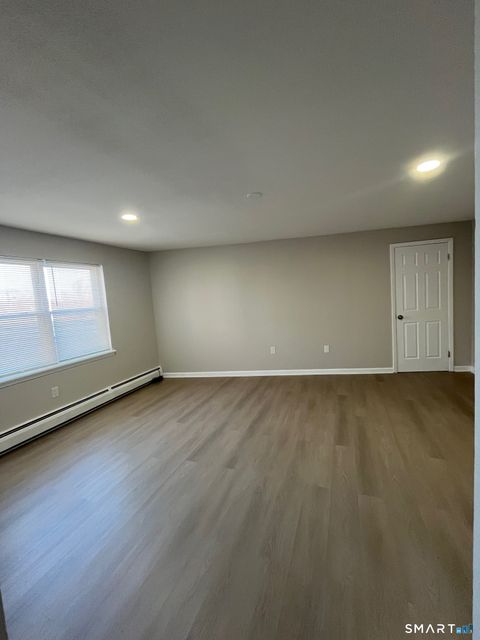 Tiny photo for 270 High Street #C5, Torrington, CT 06790 (MLS # 24144829)