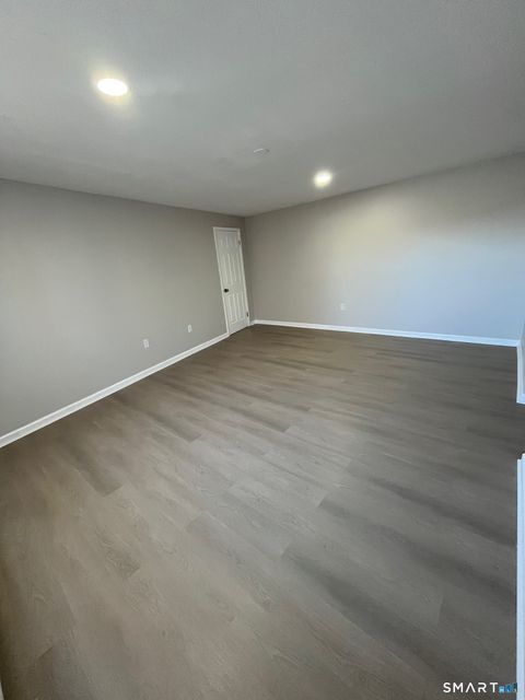 Tiny photo for 270 High Street #C5, Torrington, CT 06790 (MLS # 24144829)