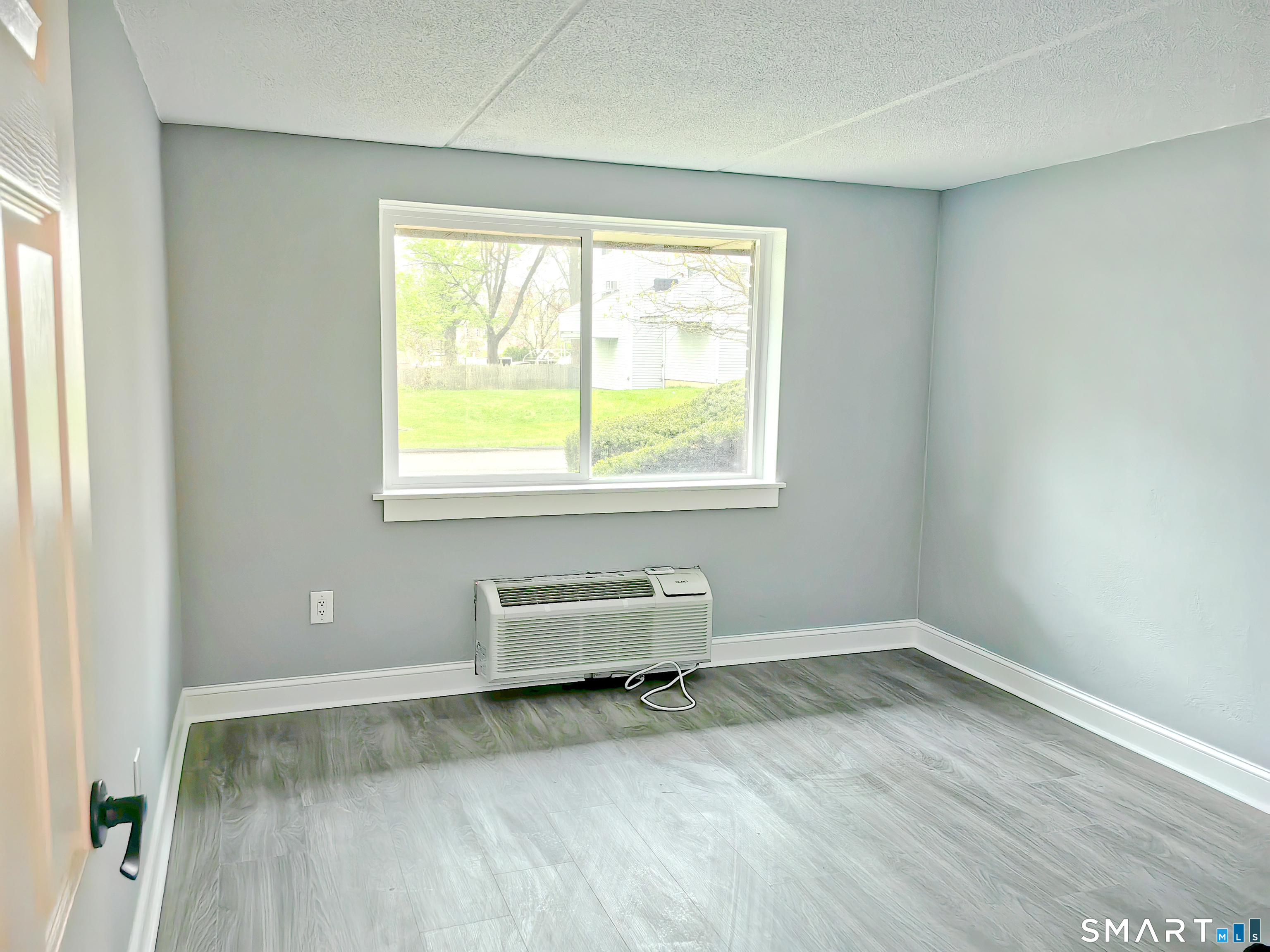 126 Triangle Street A16