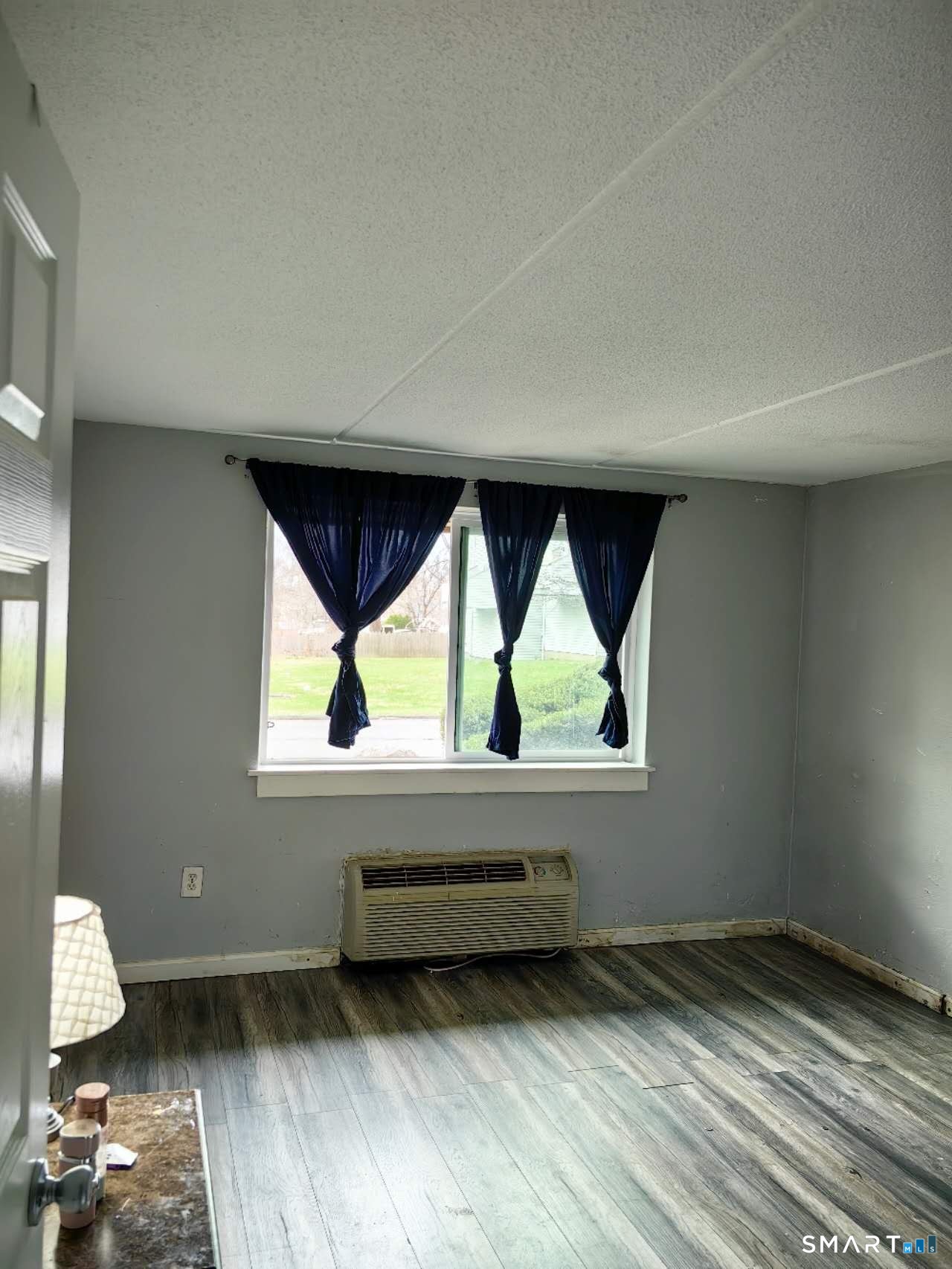 126 Triangle Street A16