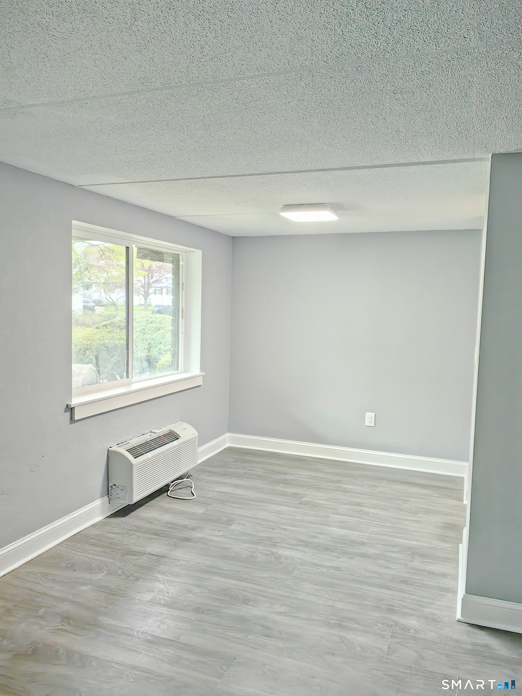 126 Triangle Street A16