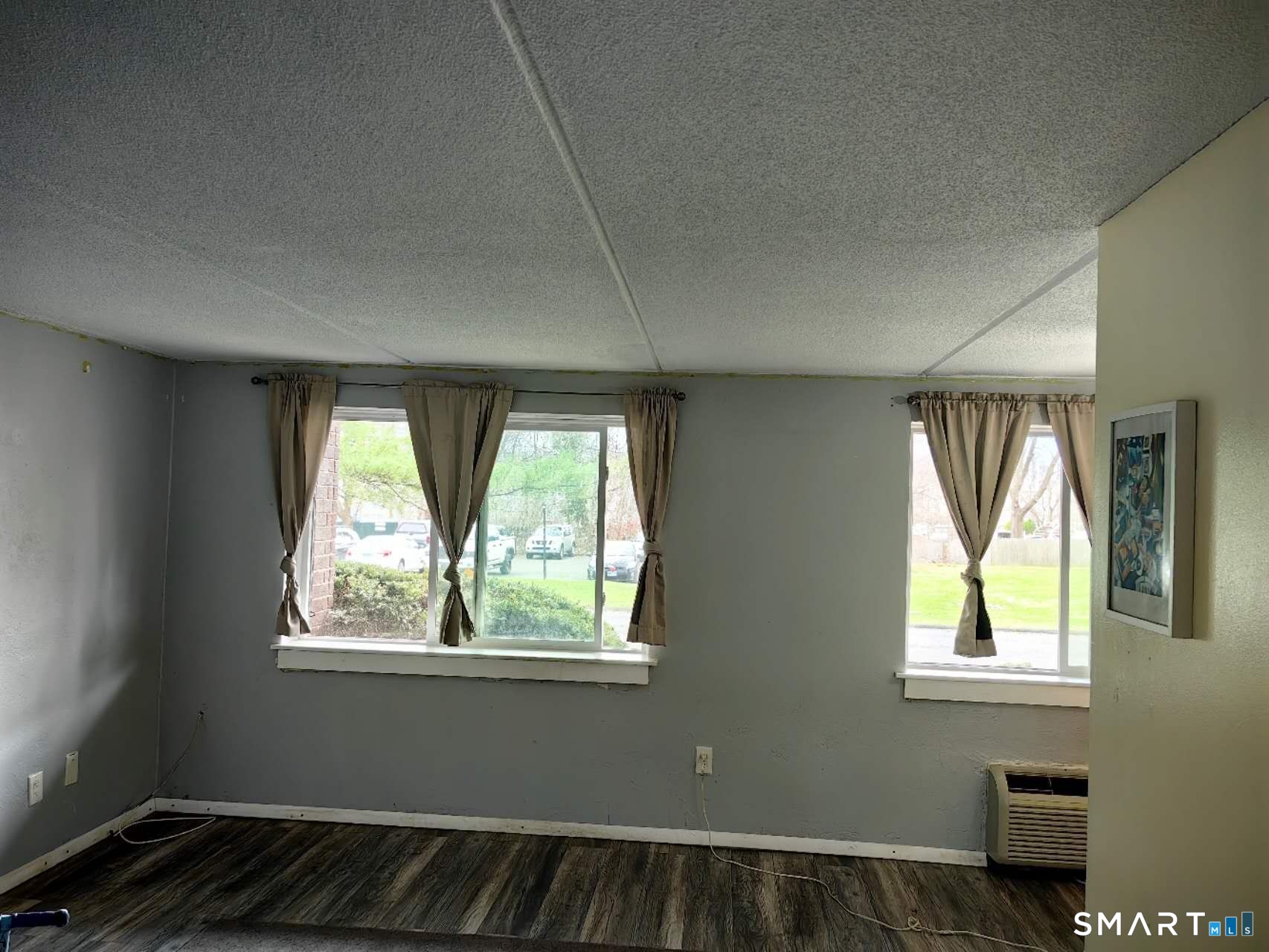 126 Triangle Street A16