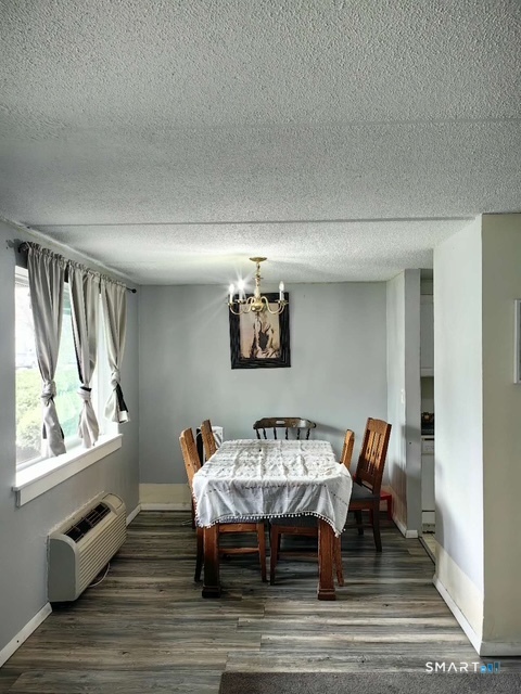 126 Triangle Street A16