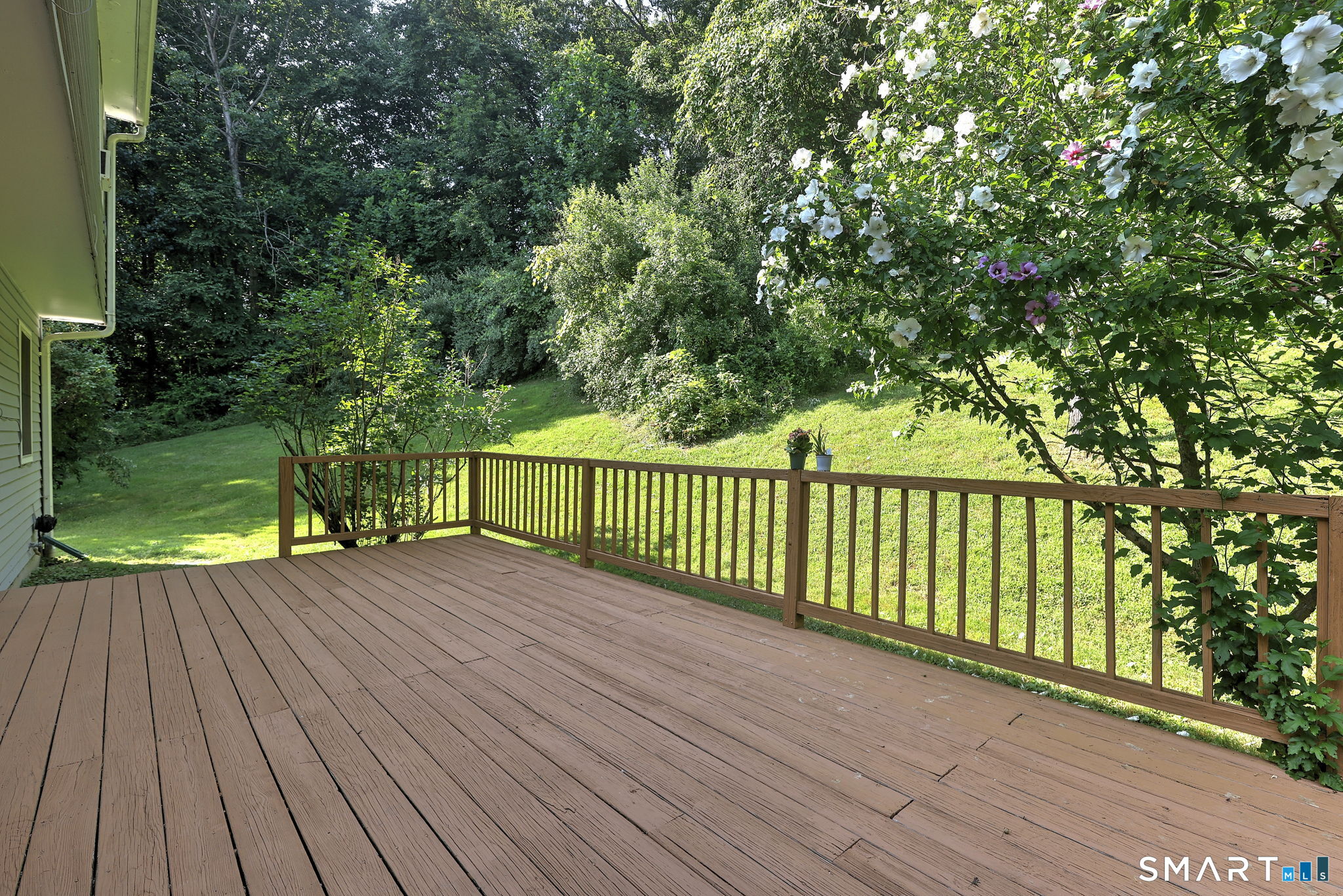8 Brookview Lane