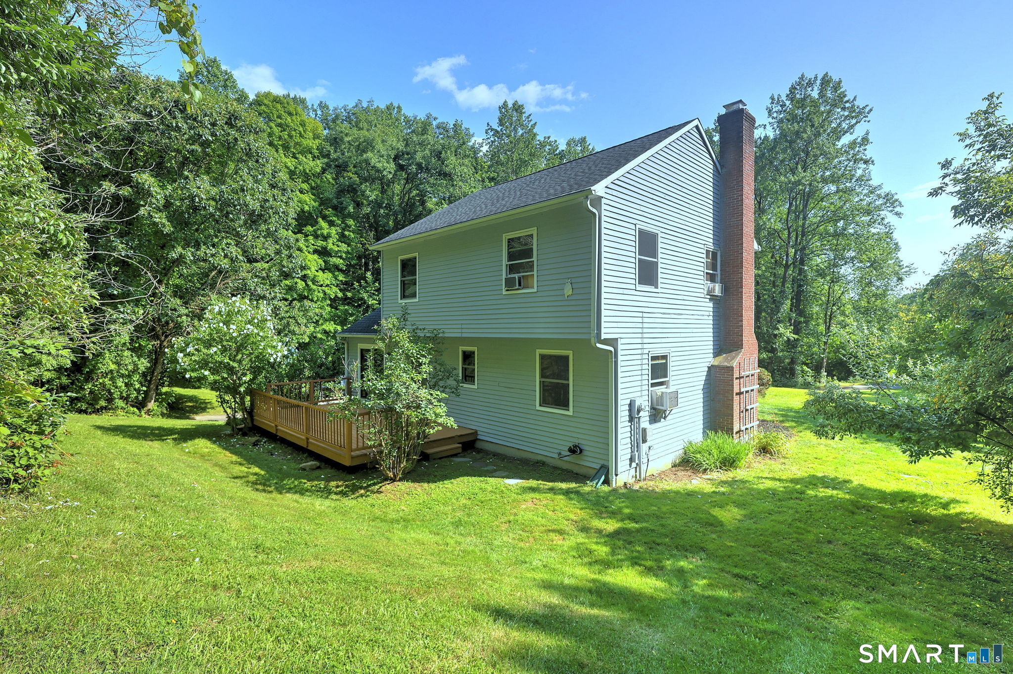 8 Brookview Lane