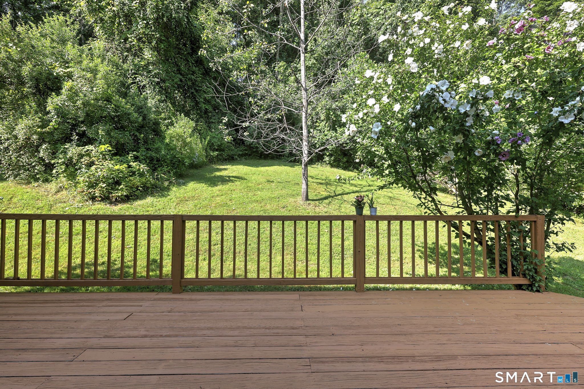 8 Brookview Lane