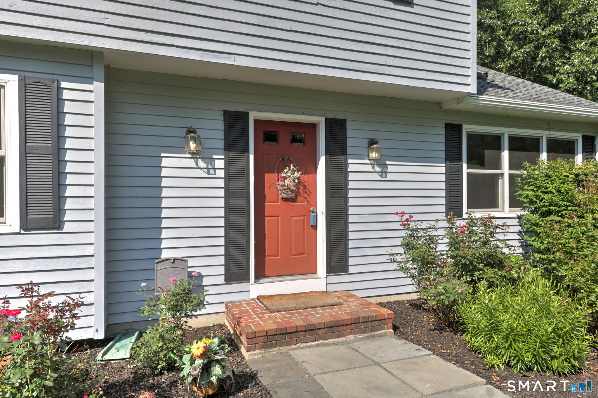 8 Brookview Lane