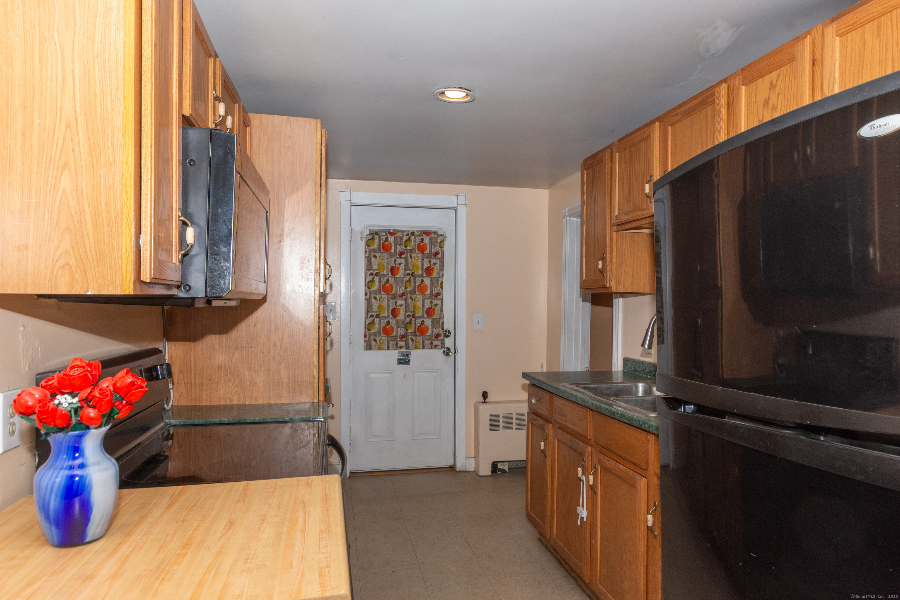 75 Gallup Street, Plainfield, Connecticut image 11
