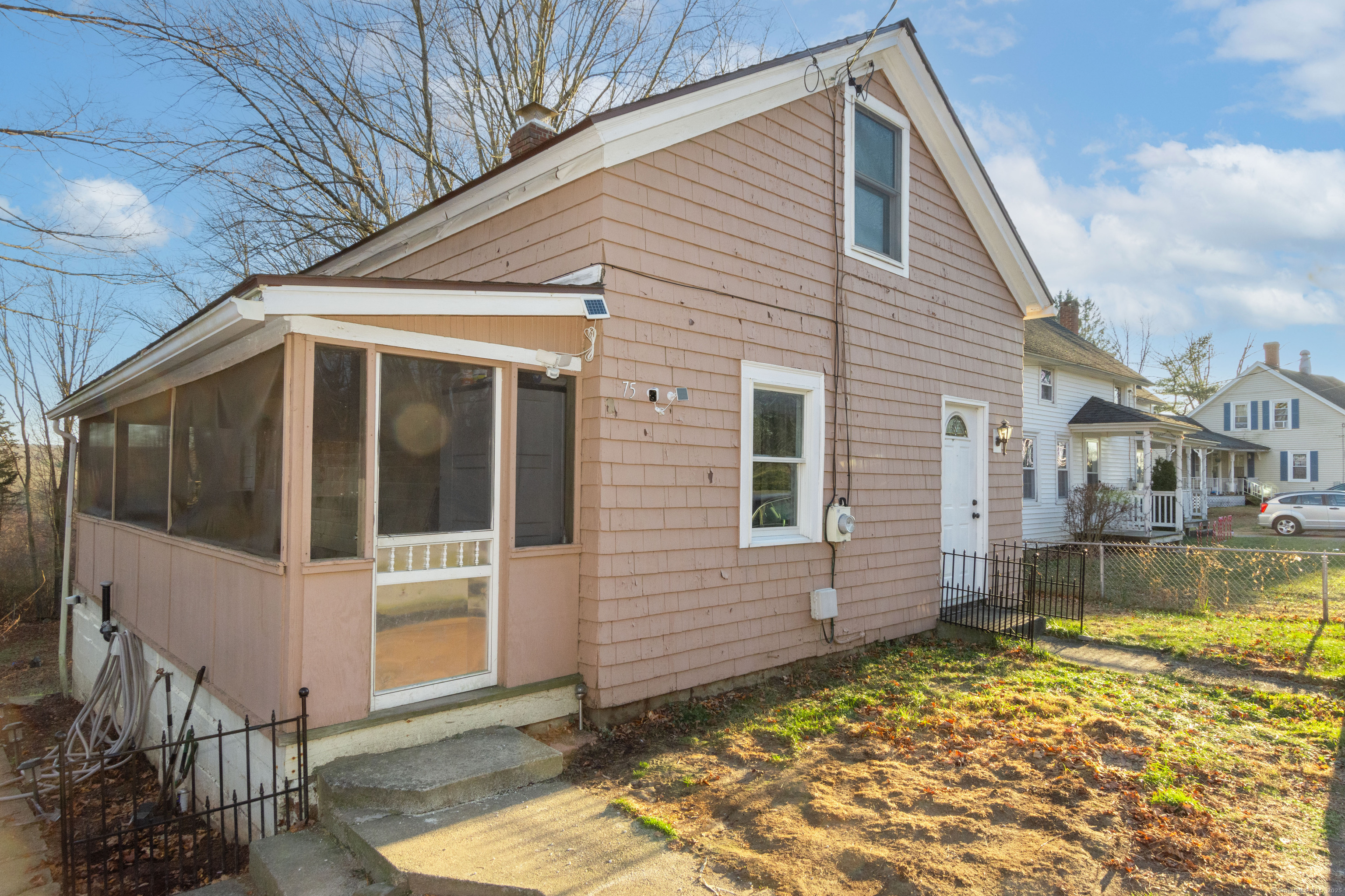 75 Gallup Street, Plainfield, Connecticut image 4