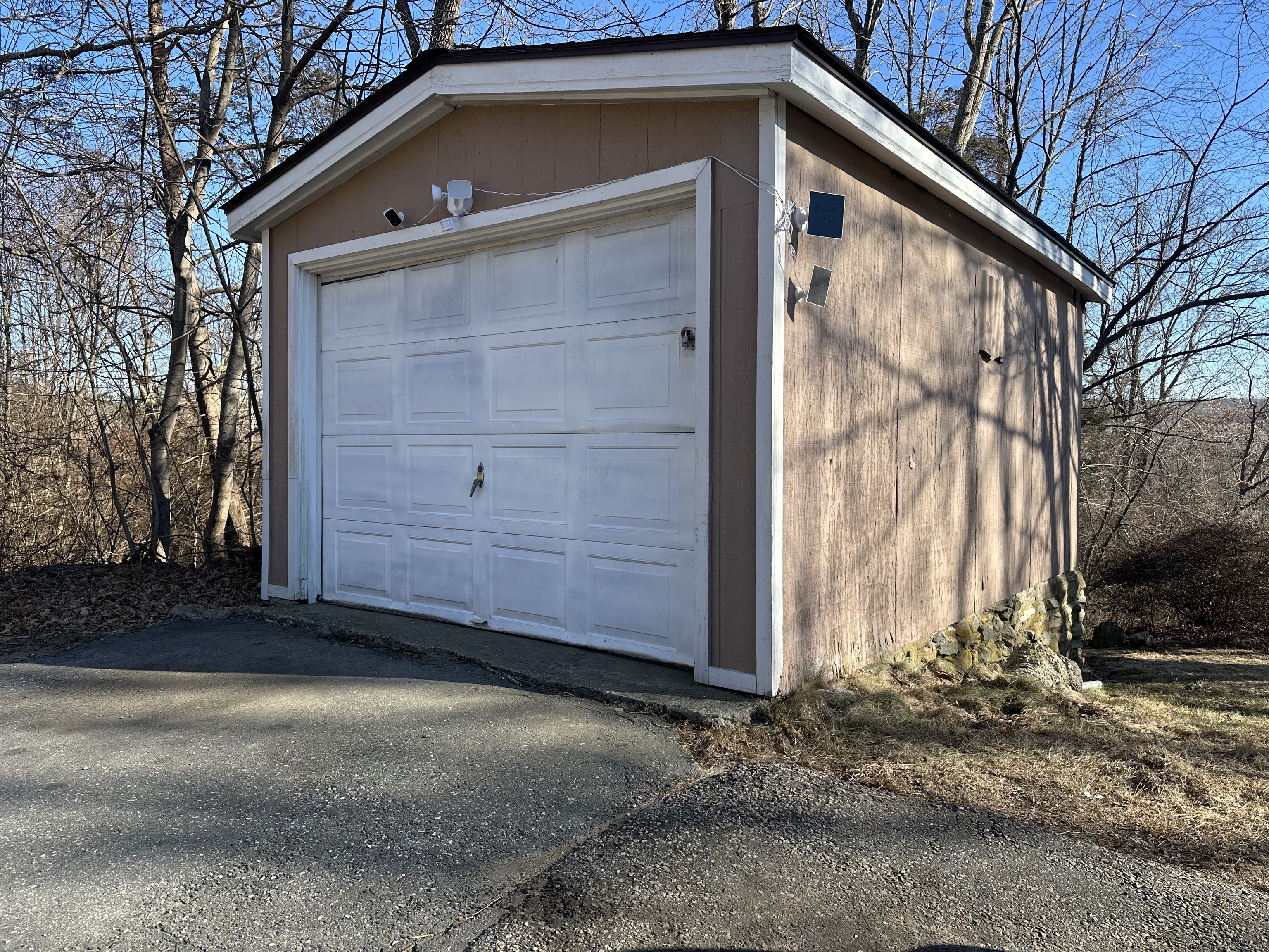 75 Gallup Street, Plainfield, Connecticut image 8