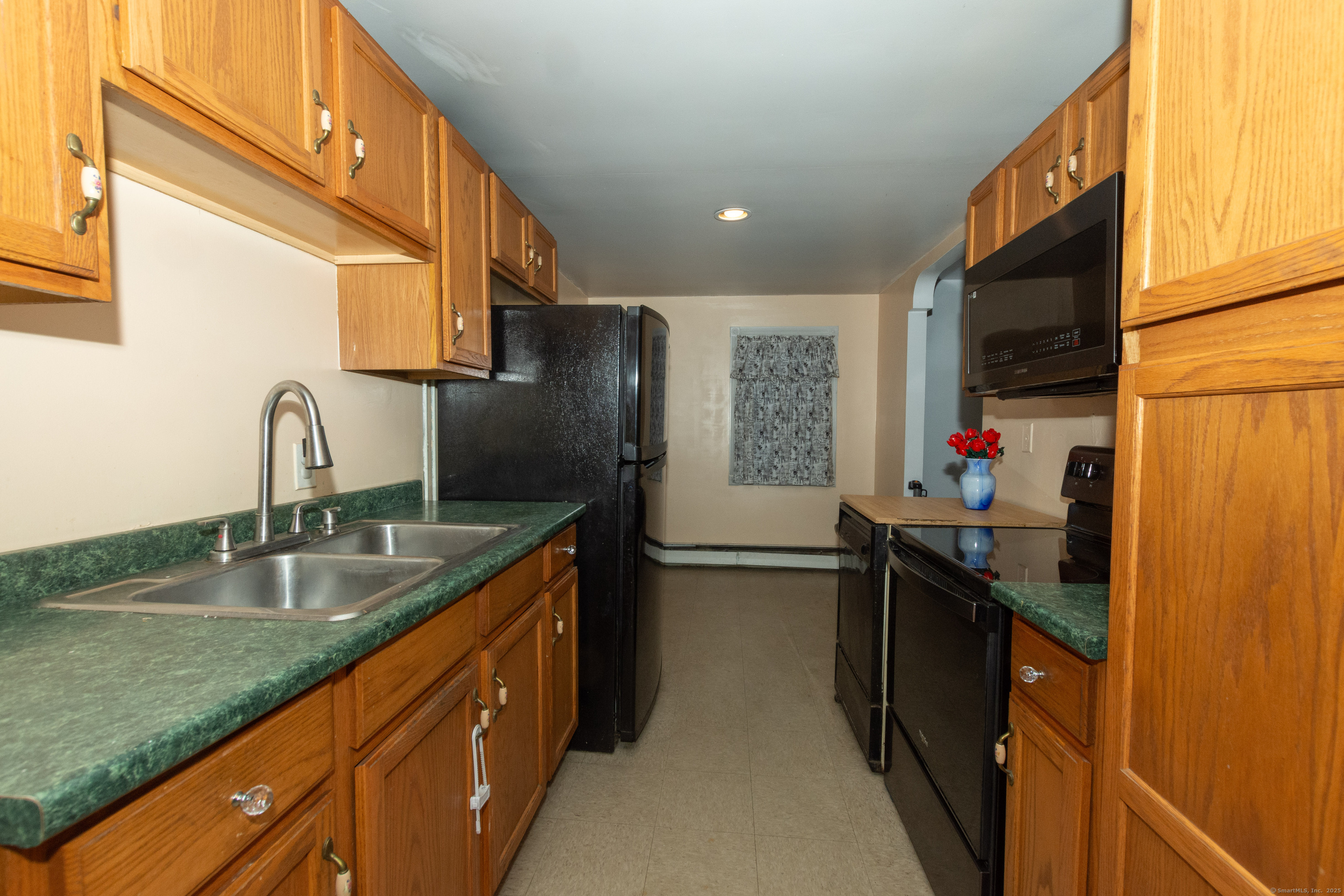 75 Gallup Street, Plainfield, Connecticut image 10