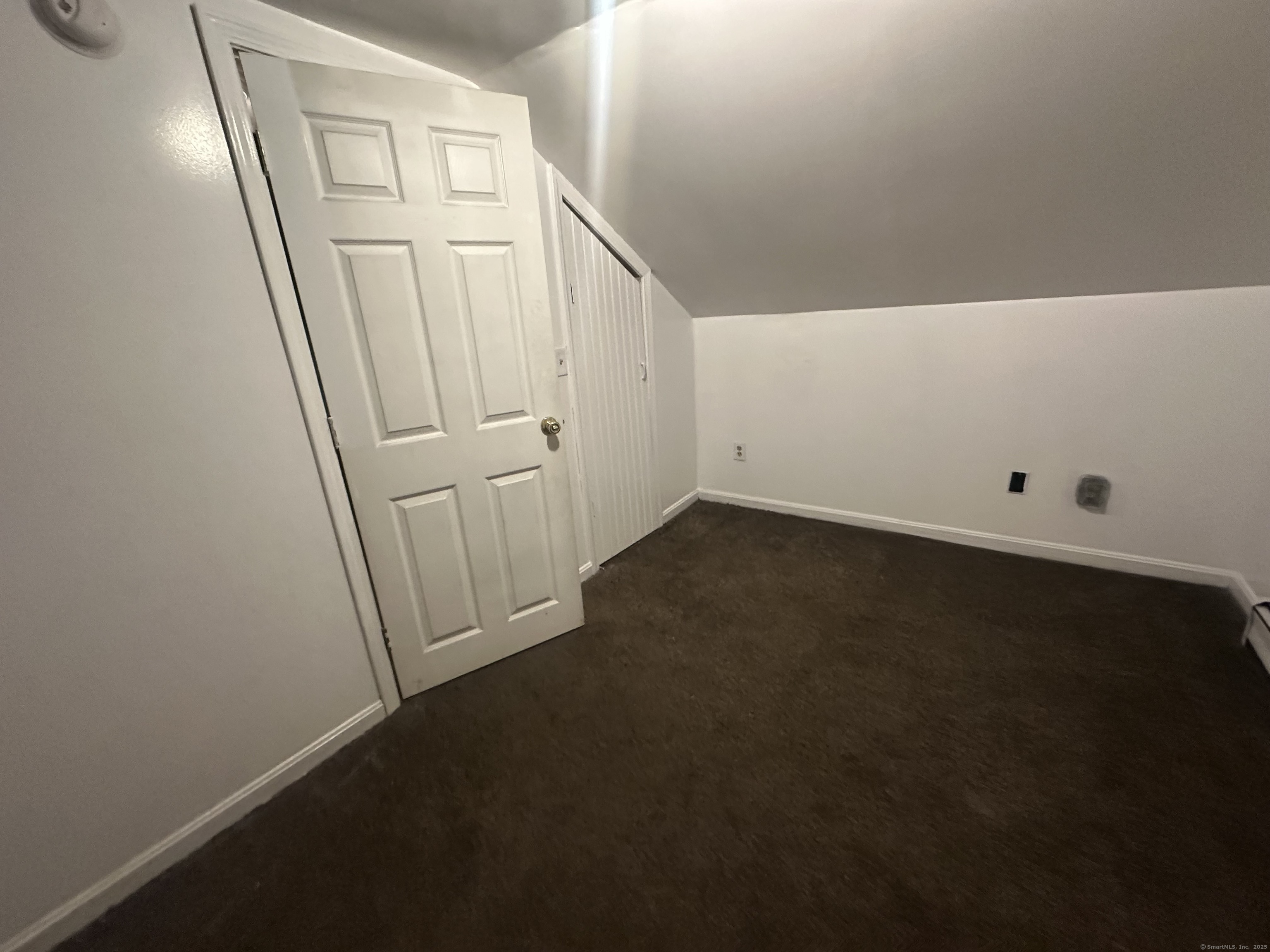 75 Gallup Street, Plainfield, Connecticut image 16