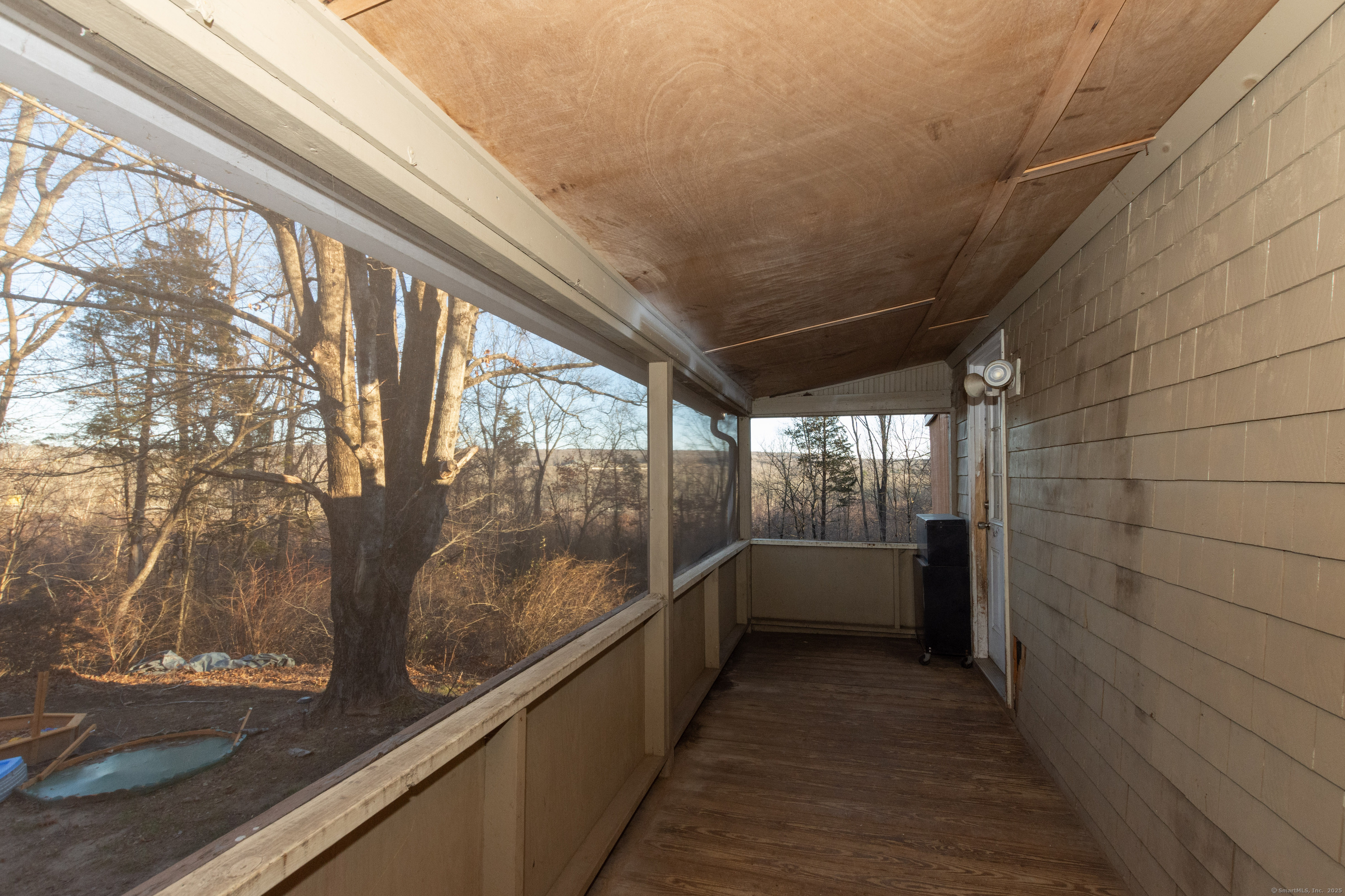 75 Gallup Street, Plainfield, Connecticut image 7