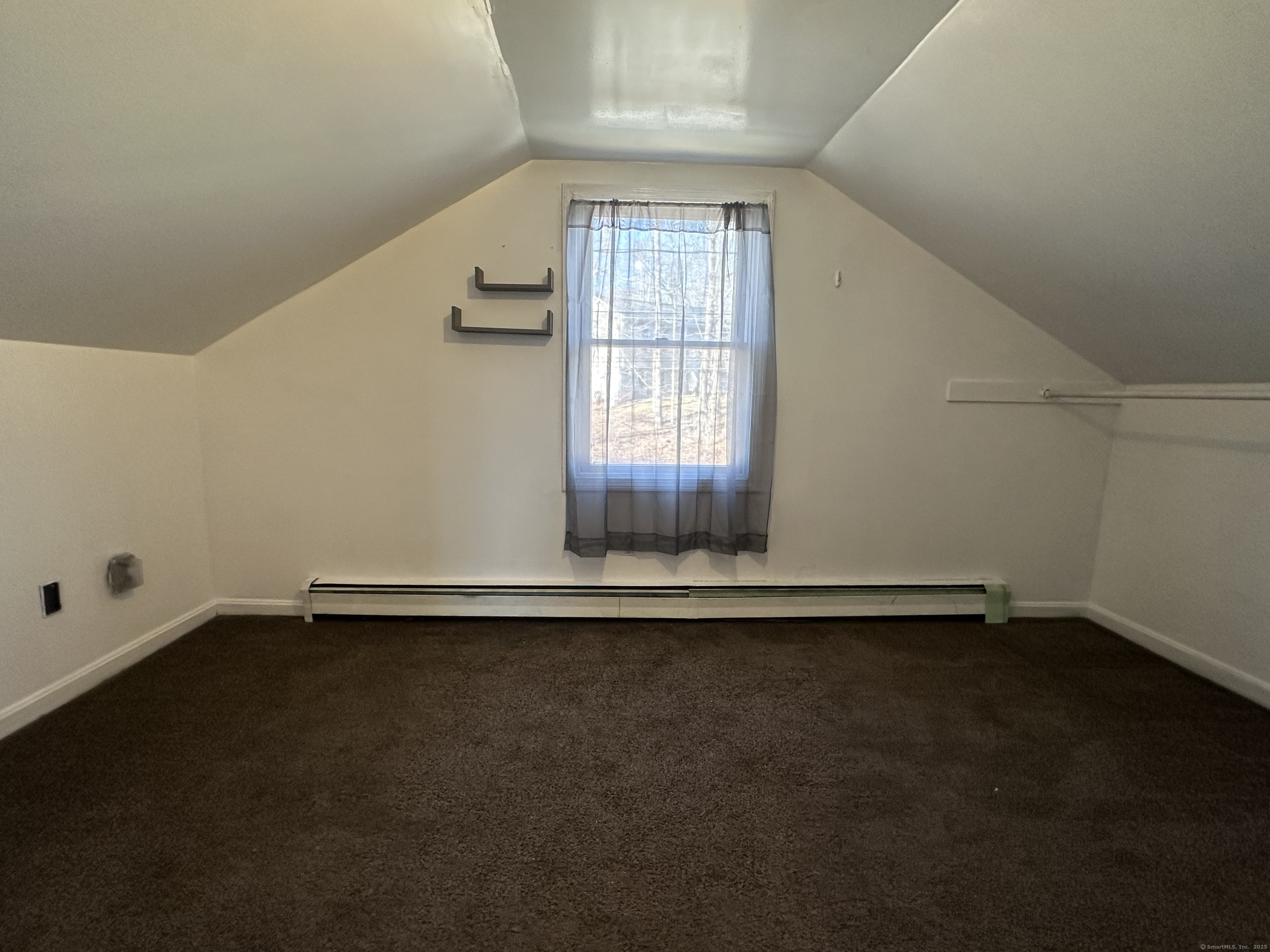 75 Gallup Street, Plainfield, Connecticut image 15