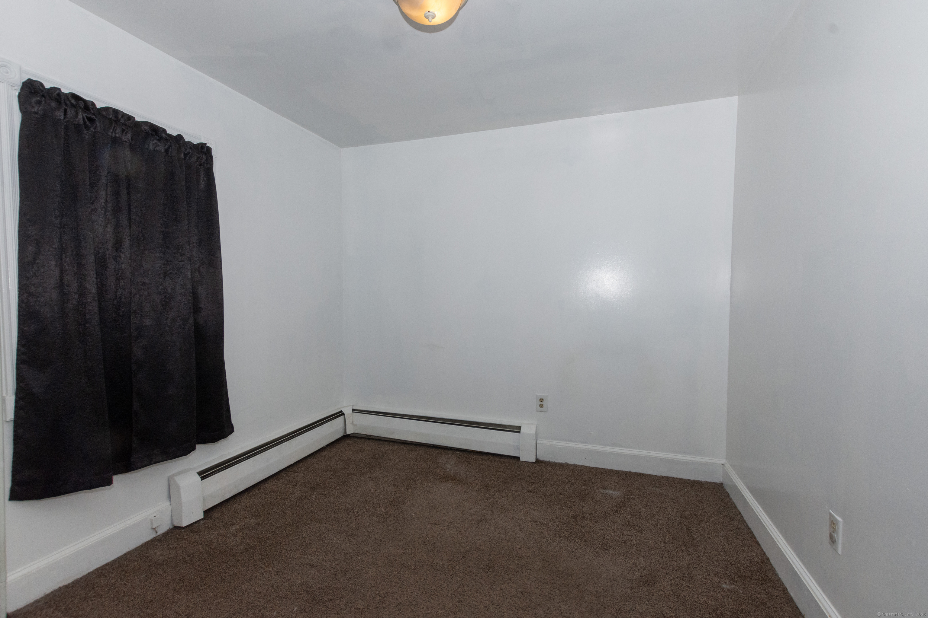 75 Gallup Street, Plainfield, Connecticut image 13