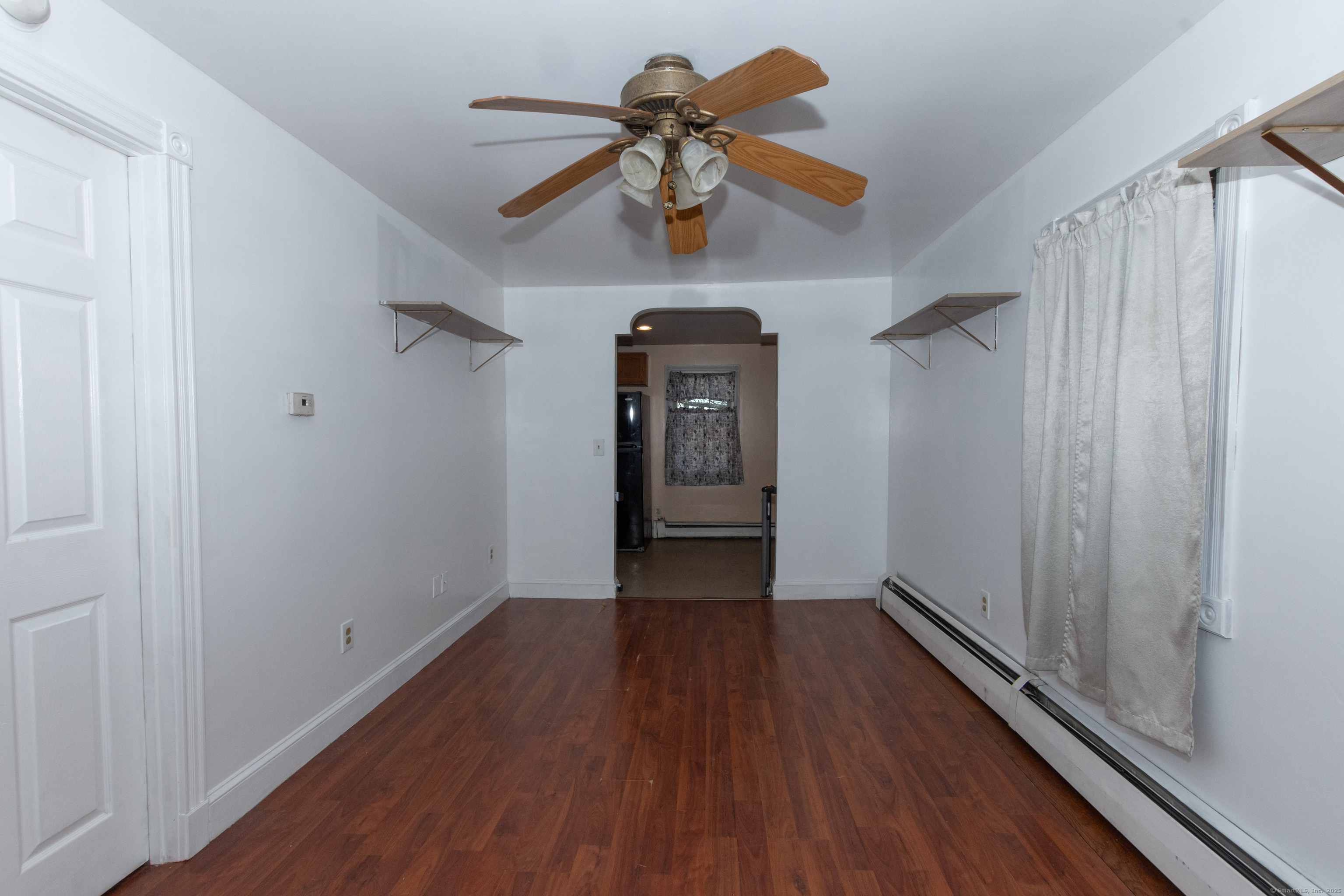 75 Gallup Street, Plainfield, Connecticut image 12