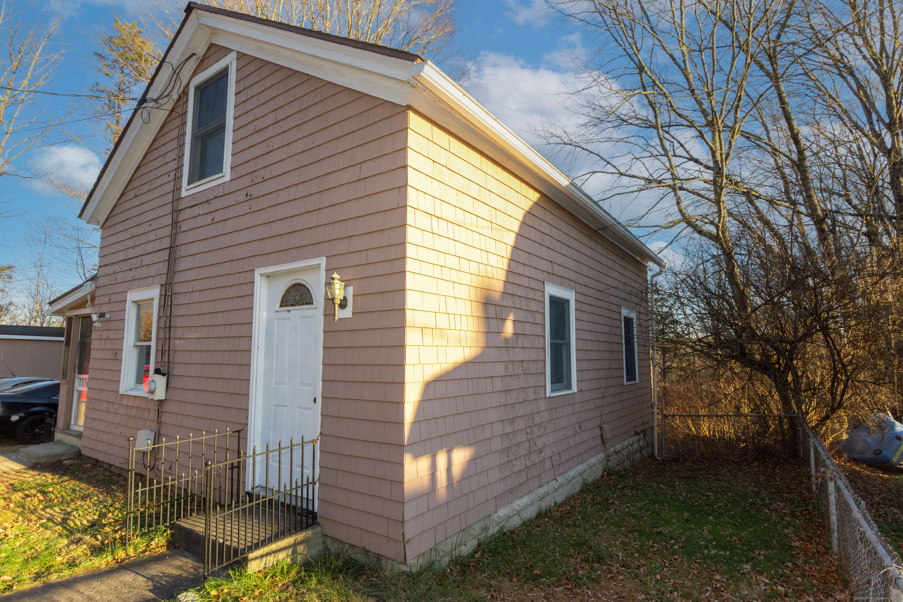 75 Gallup Street, Plainfield, Connecticut image 6