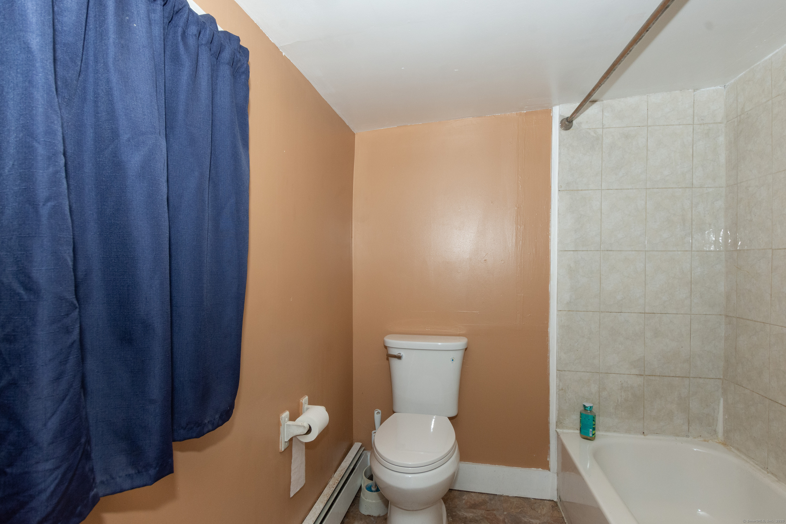 75 Gallup Street, Plainfield, Connecticut image 20