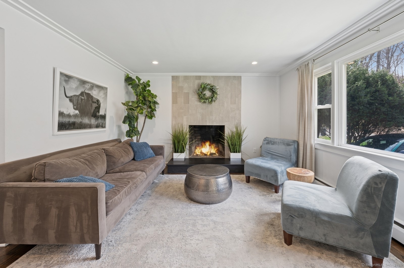 107 Valley Road