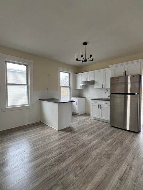 Photo of 109 Elizabeth Street #2, Bridgeport, CT 06610 (MLS # 24142489)