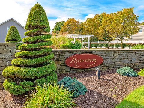 Featured picture for the property 24051876