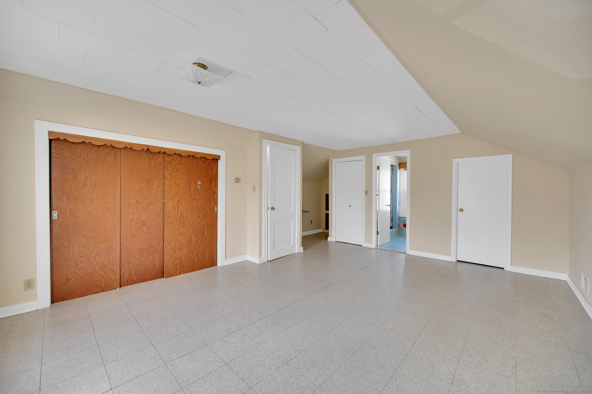 12 Dwight Place, East Haven, Connecticut image 23
