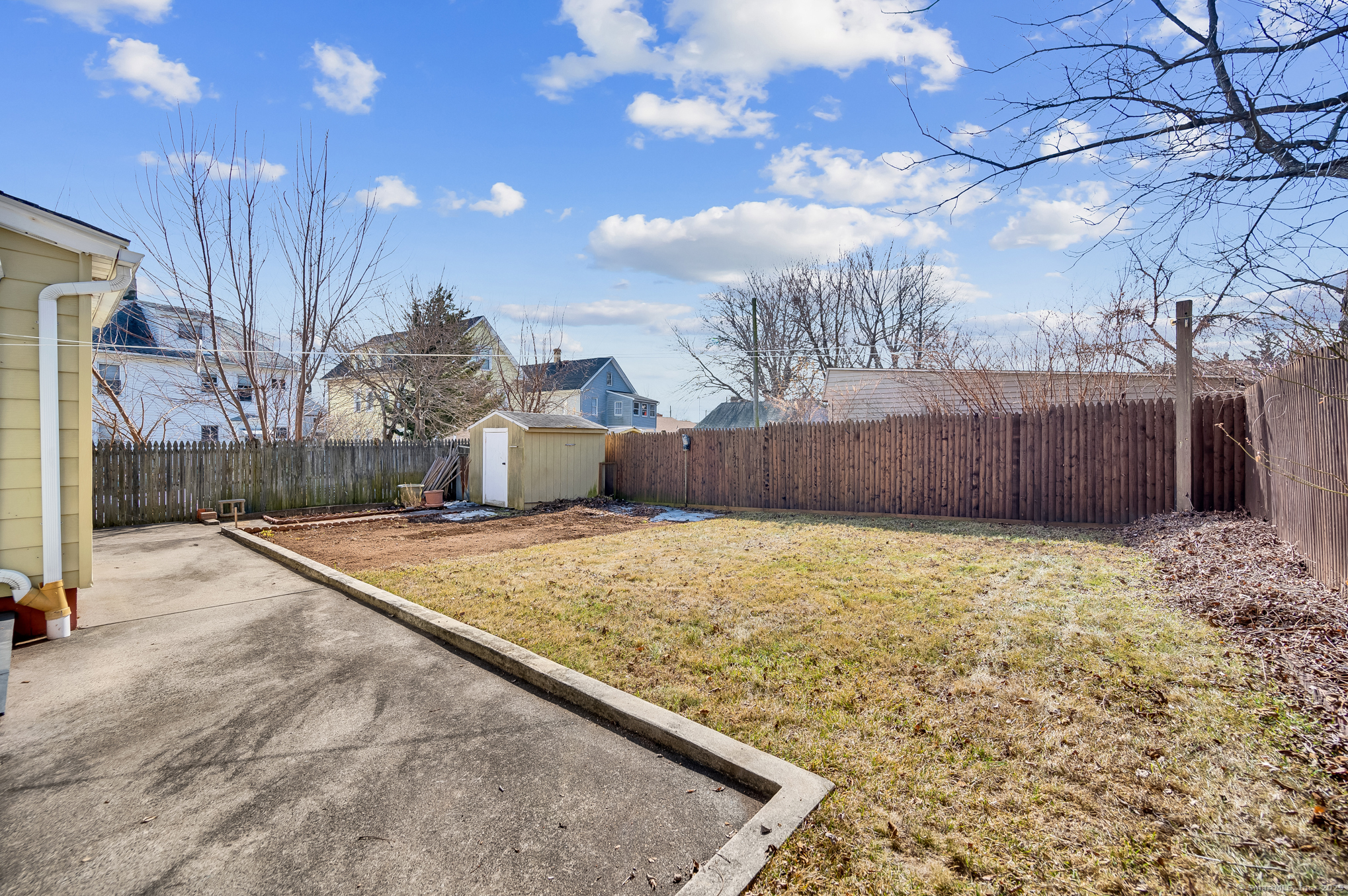 12 Dwight Place, East Haven, Connecticut image 35