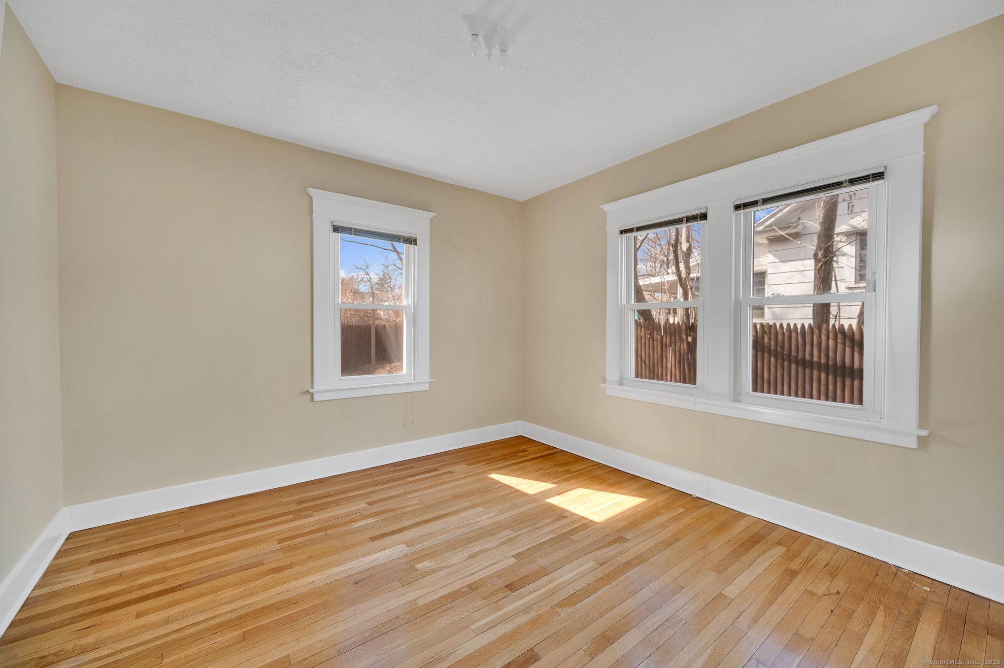12 Dwight Place, East Haven, Connecticut image 20
