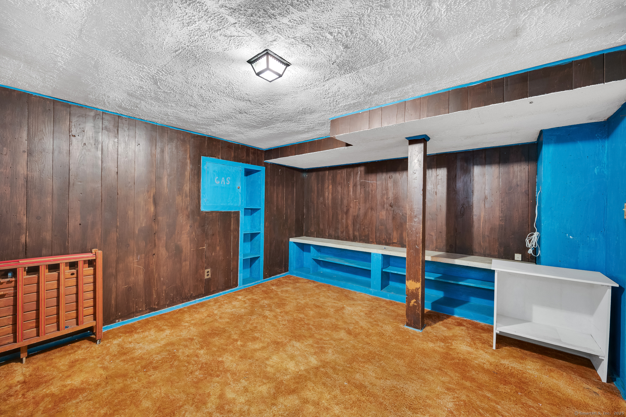 12 Dwight Place, East Haven, Connecticut image 31
