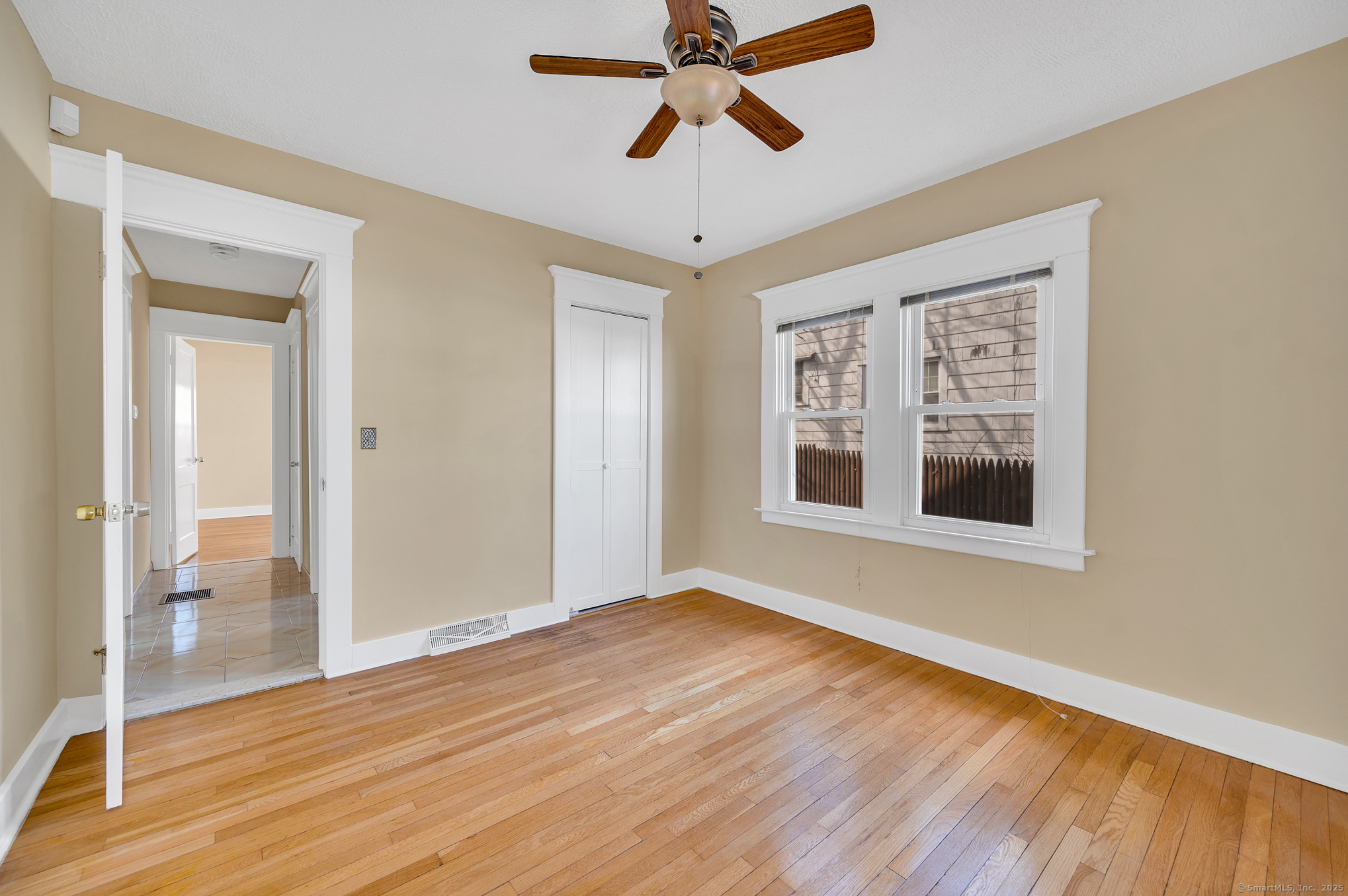 12 Dwight Place, East Haven, Connecticut image 18