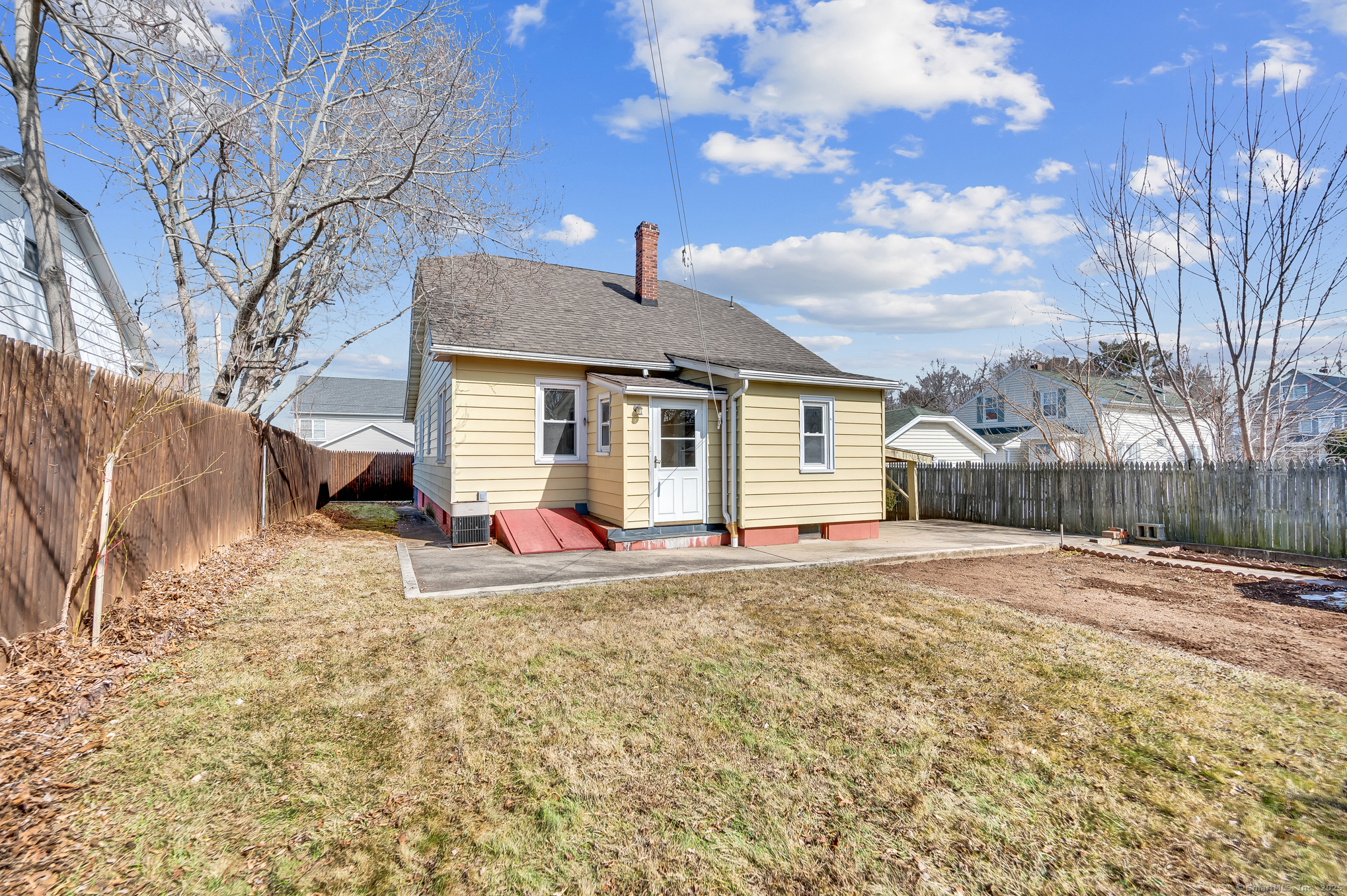12 Dwight Place, East Haven, Connecticut image 36