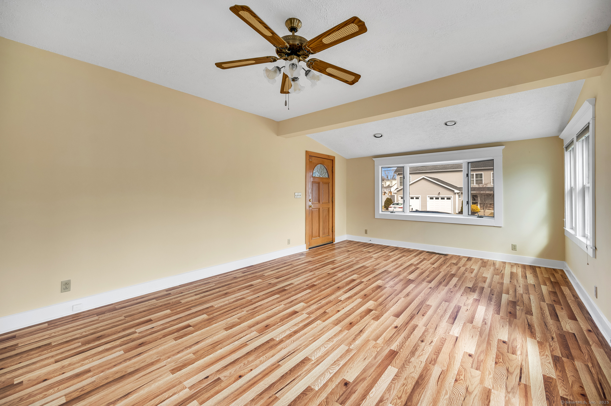 12 Dwight Place, East Haven, Connecticut image 8