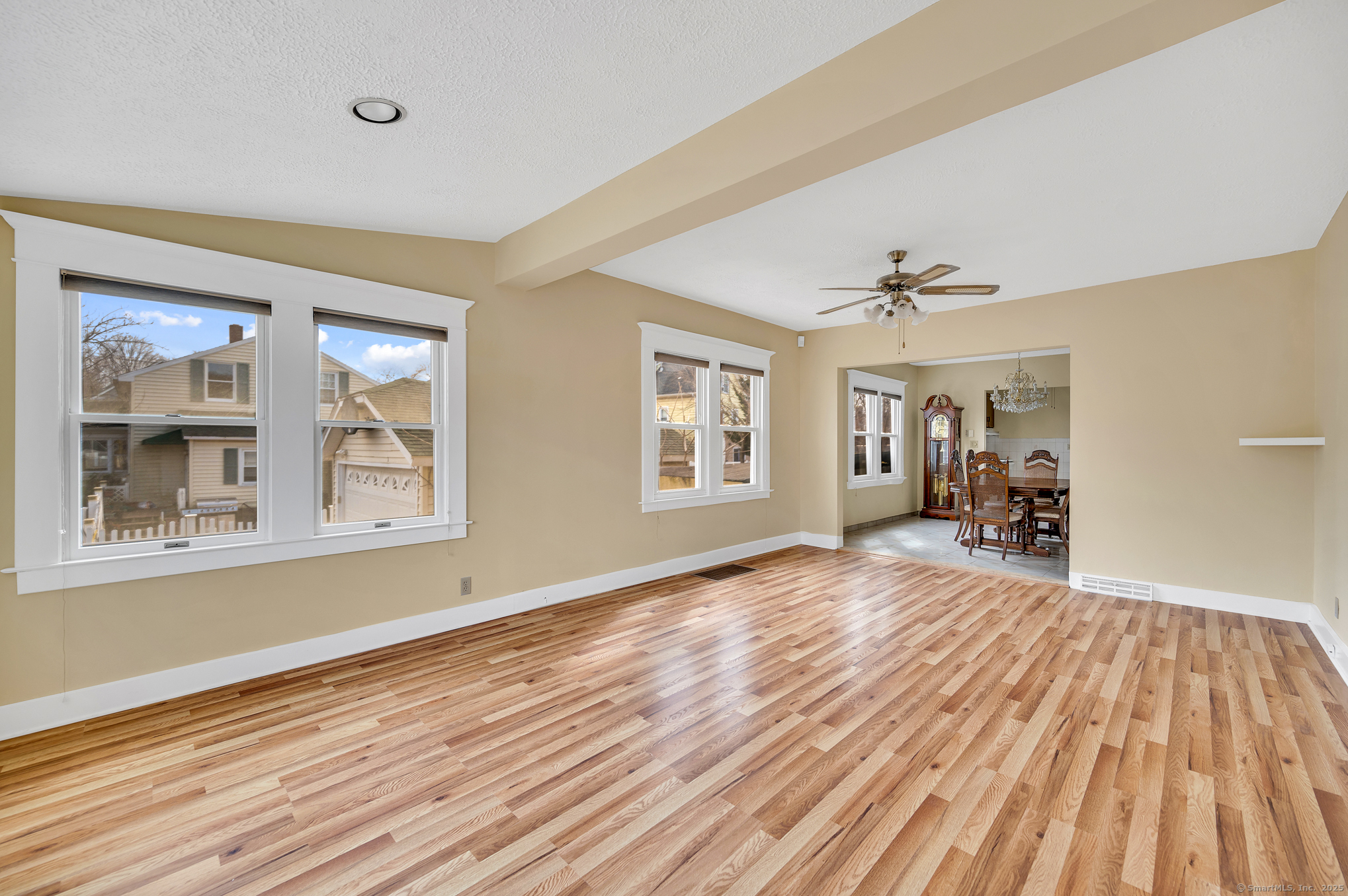 12 Dwight Place, East Haven, Connecticut image 6