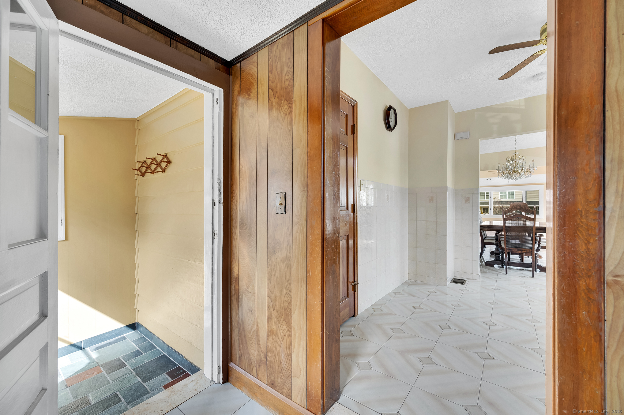 12 Dwight Place, East Haven, Connecticut image 14