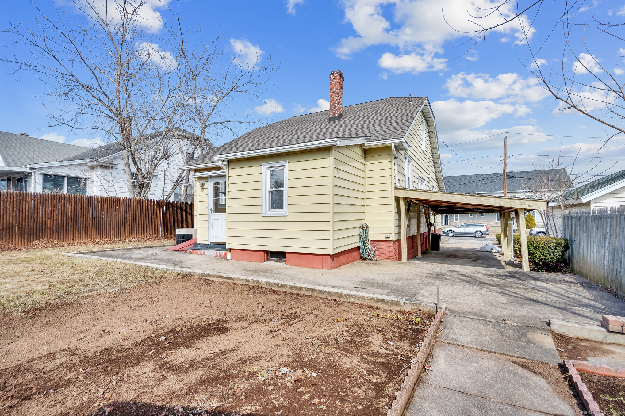 12 Dwight Place, East Haven, Connecticut image 38