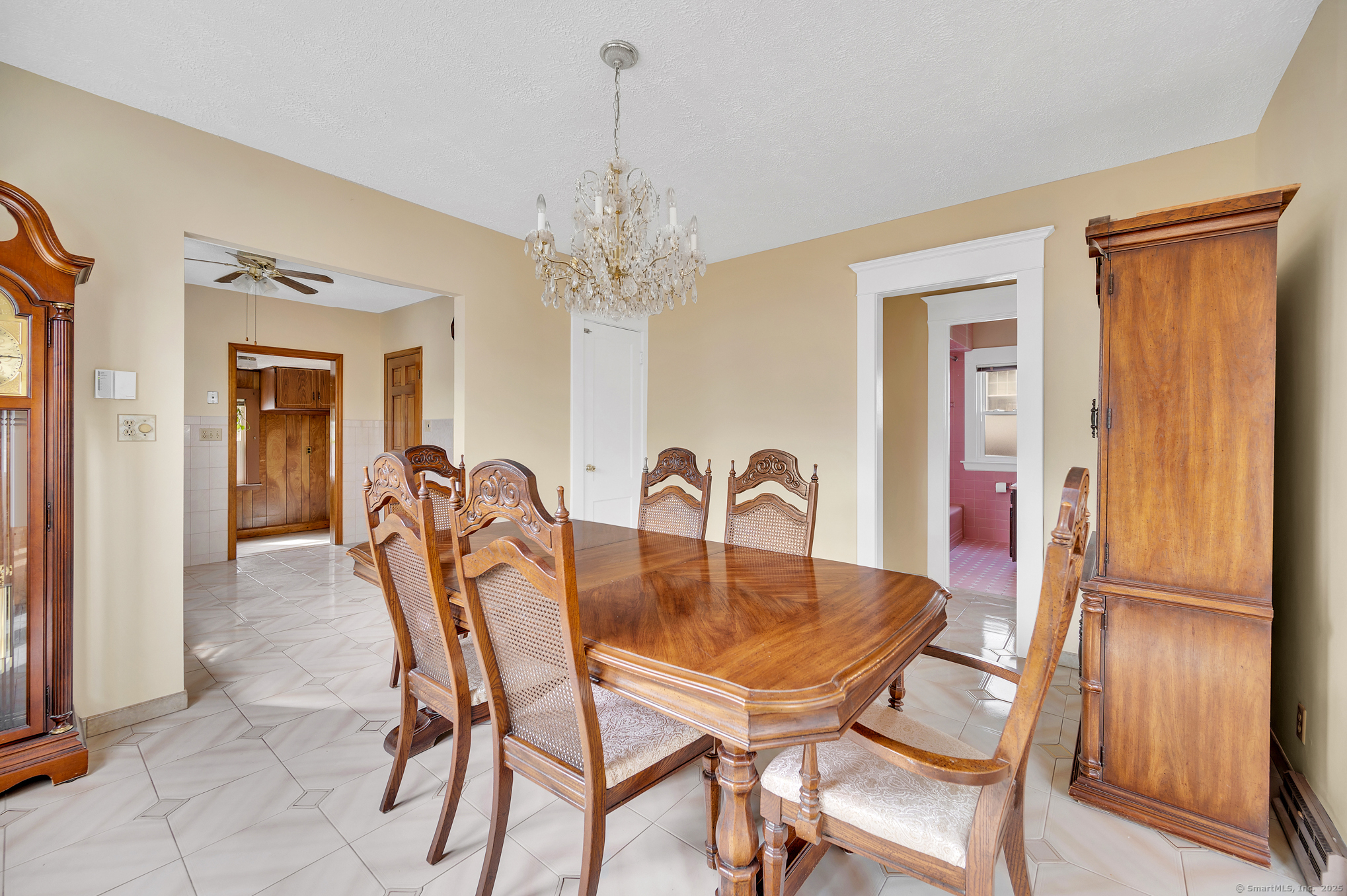 12 Dwight Place, East Haven, Connecticut image 10