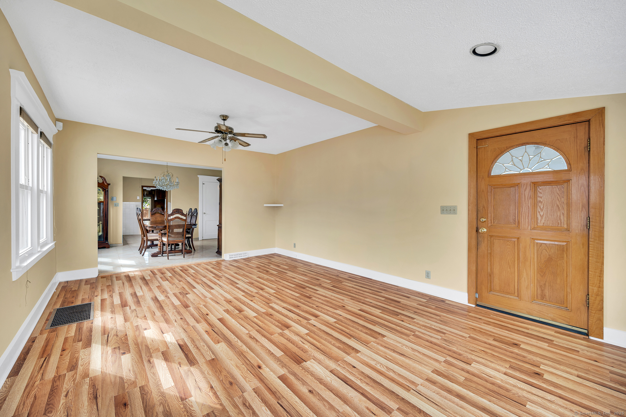 12 Dwight Place, East Haven, Connecticut image 7