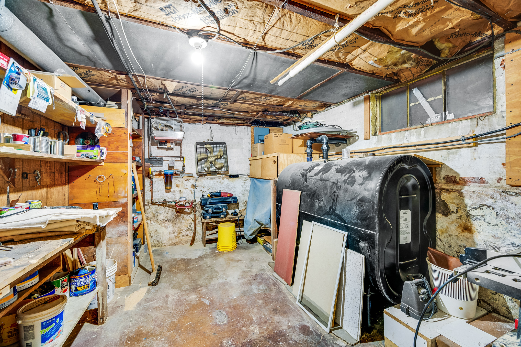 12 Dwight Place, East Haven, Connecticut image 34