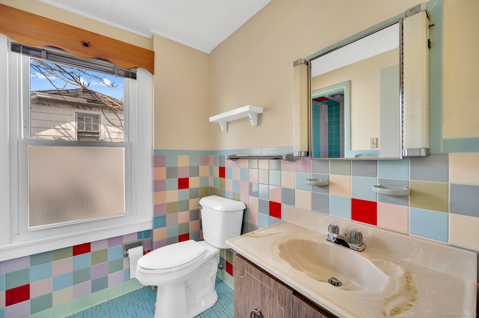 12 Dwight Place, East Haven, Connecticut image 25