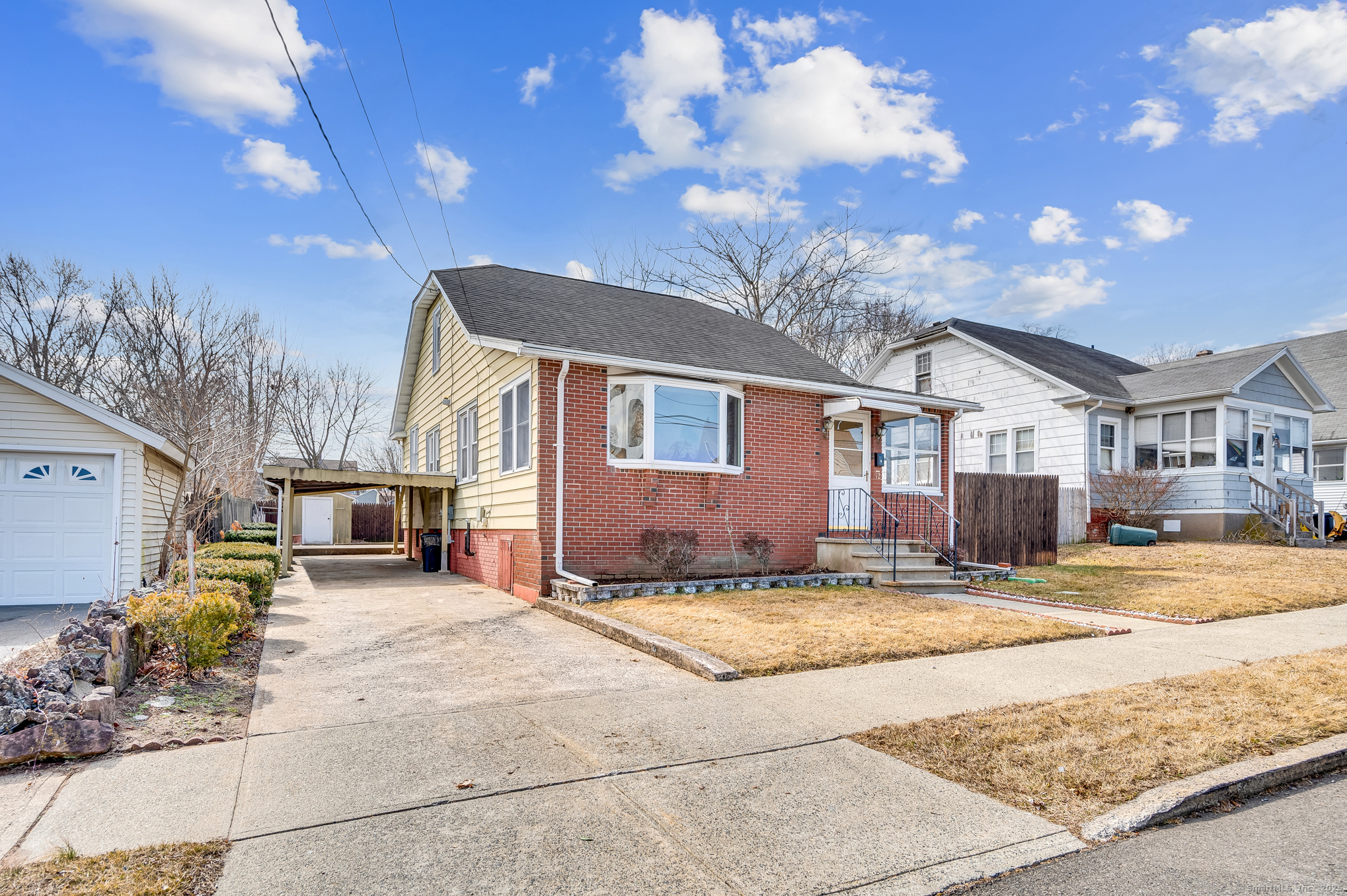 12 Dwight Place, East Haven, Connecticut image 2
