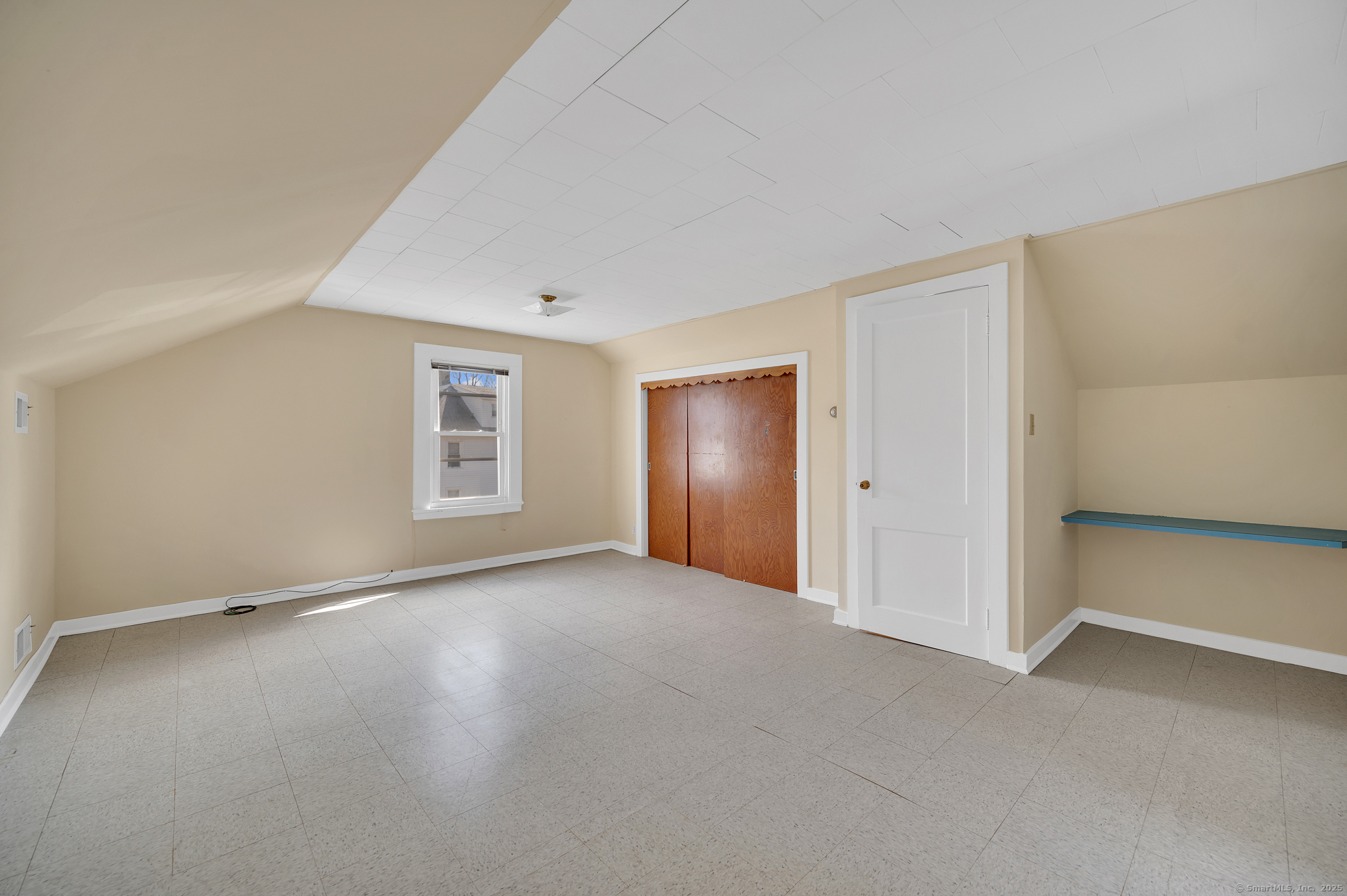 12 Dwight Place, East Haven, Connecticut image 24