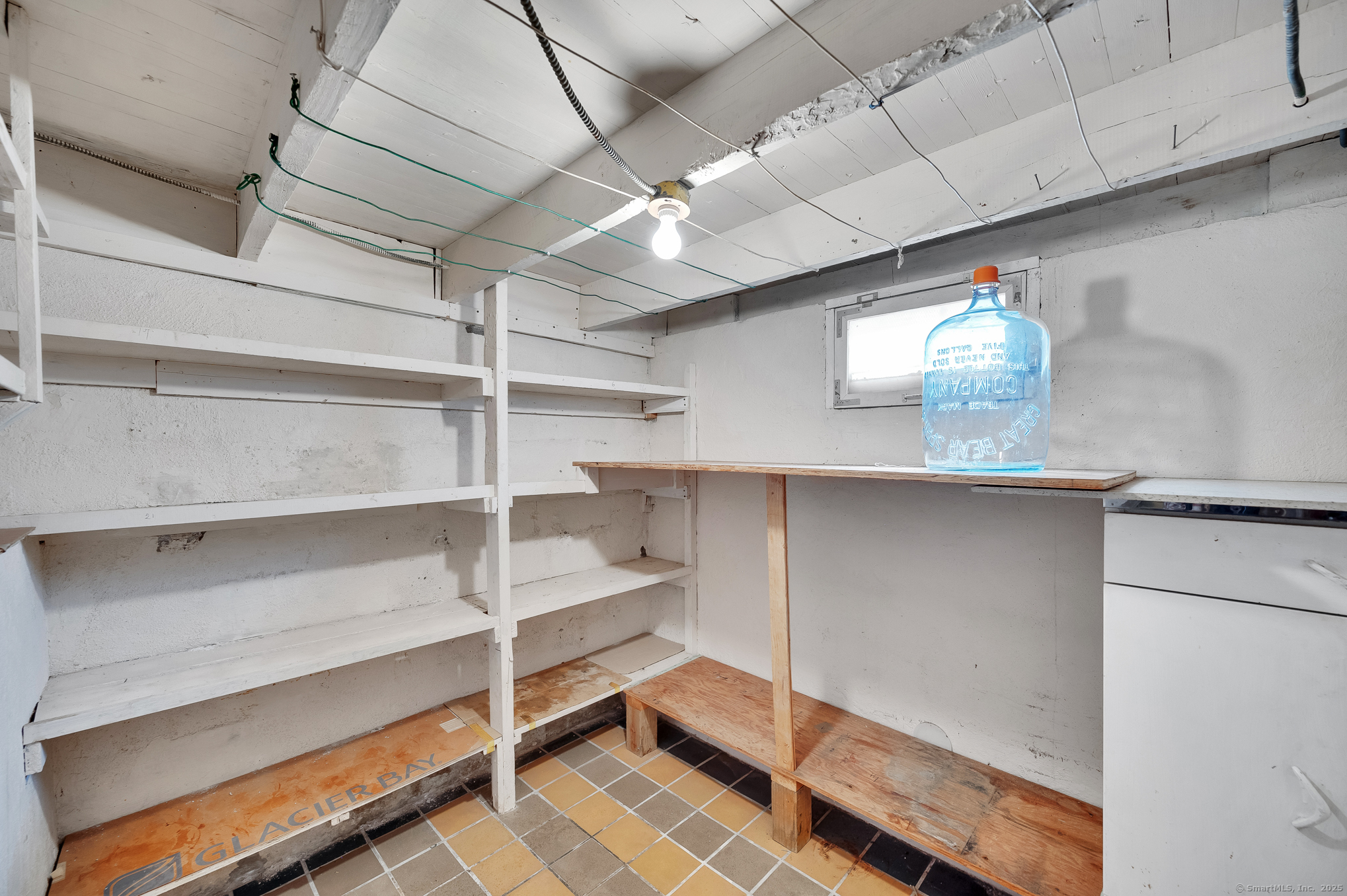 12 Dwight Place, East Haven, Connecticut image 30