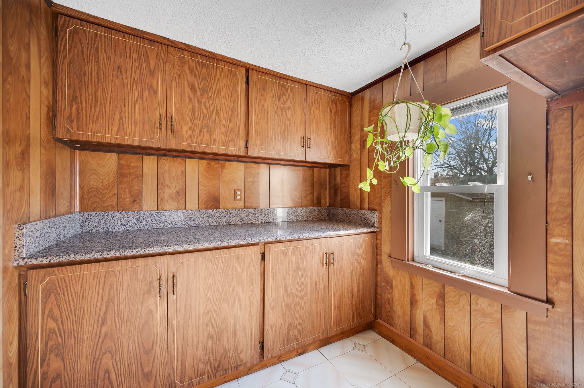 12 Dwight Place, East Haven, Connecticut image 13