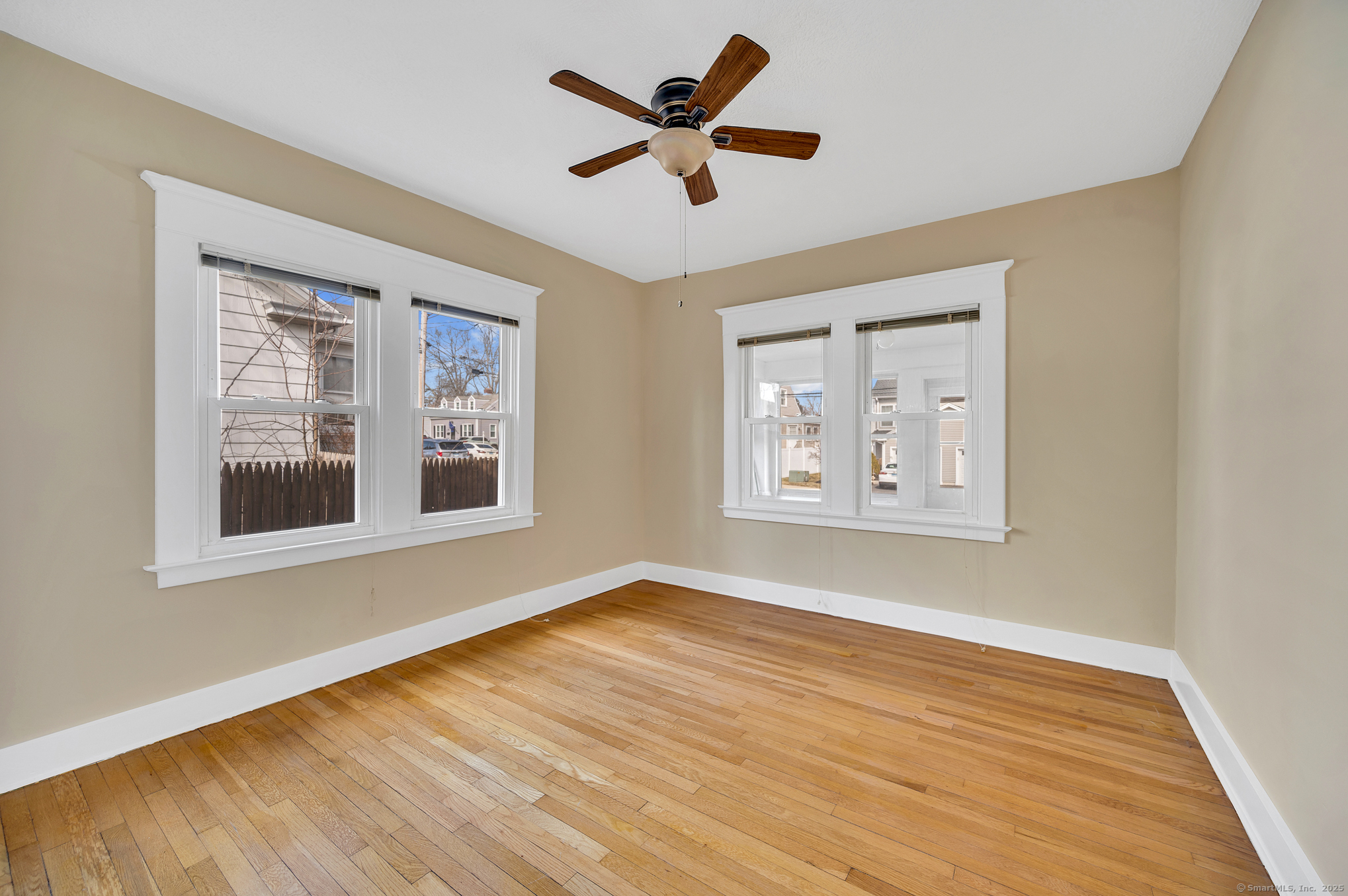 12 Dwight Place, East Haven, Connecticut image 17